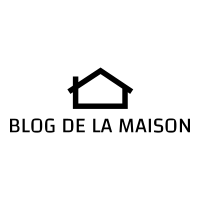 blogdelamaison.com