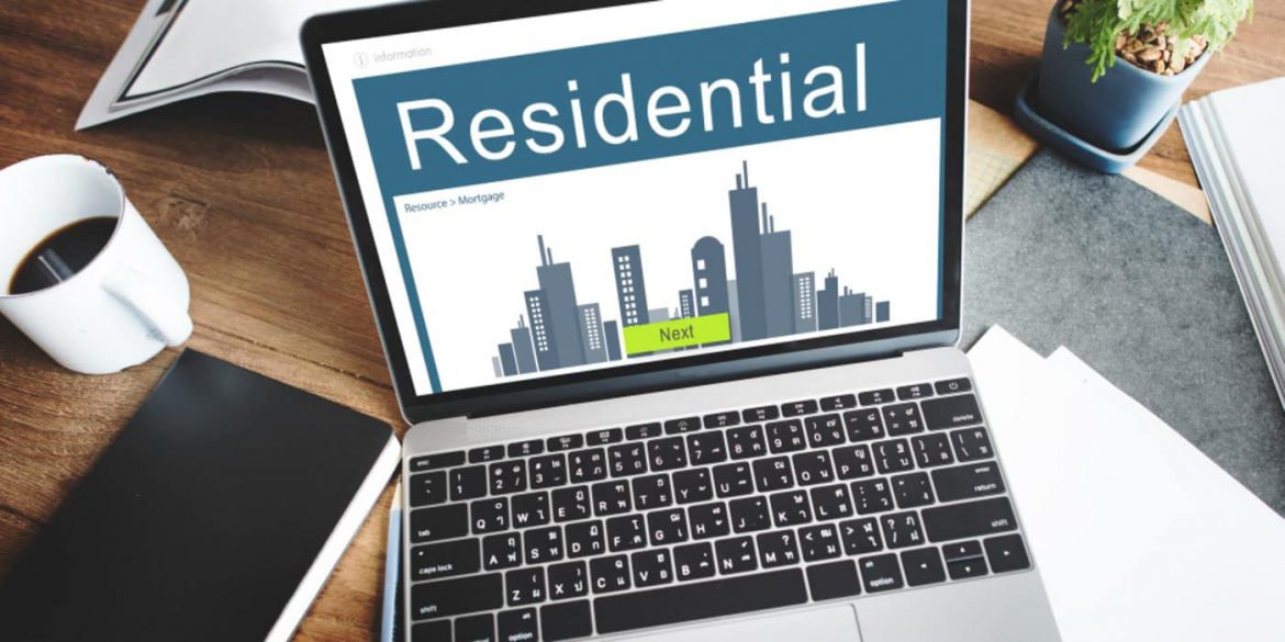 Comment créer un site web immobilier en 6 étapes ?