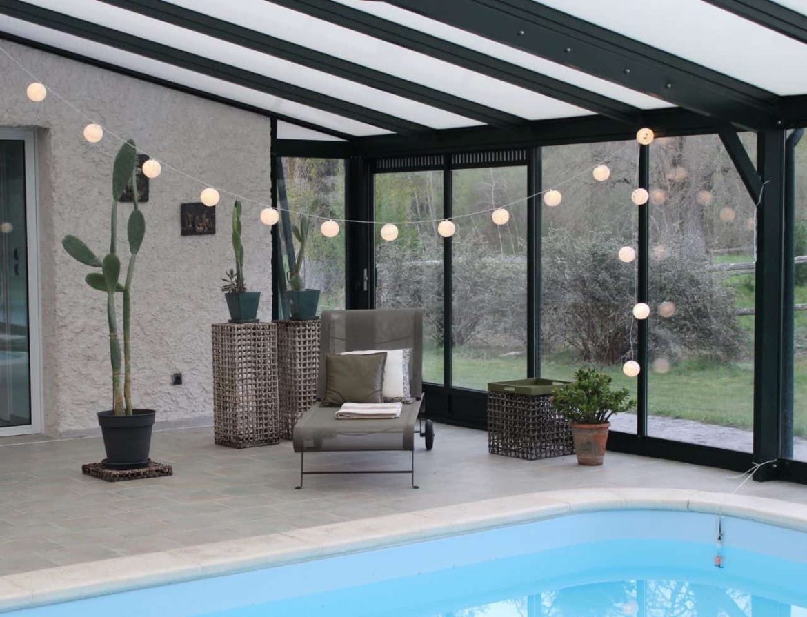 guirlande guinguette