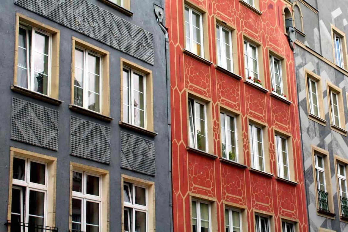 Financer un projet immobilier